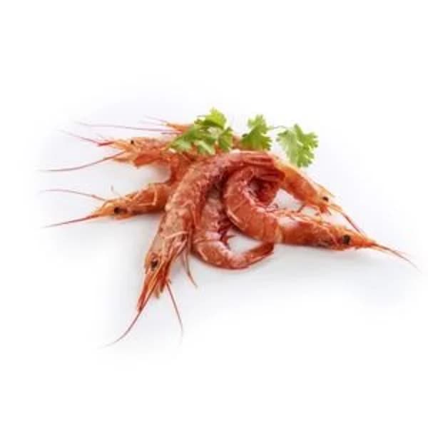 Gambón 10/20 kilo (entrega fin de semana) - 1 kg - Imagen del producto en Findit