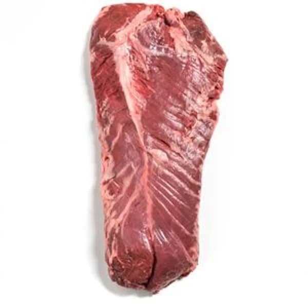 Entrécula añojo (250 g aprox) - 1 kg - Imagen del producto en Findit