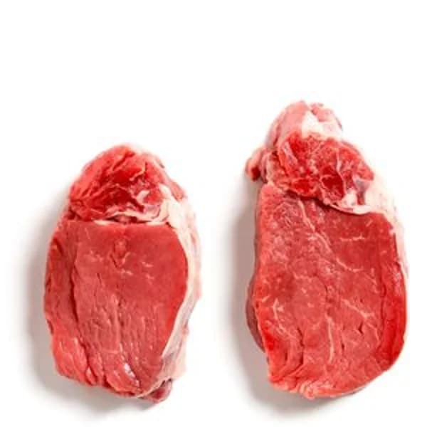 Solomillo añojo extra pieza entera (2 kg aprox) - 1 kg - Imagen del producto en Findit