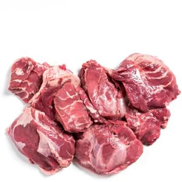 Carrilleras de porcino (200 g aprox) - 1 kg - Imagen del producto en Findit