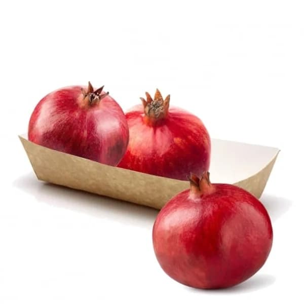 Granada envase 500 g - 0.5 kg - Imagen del producto en Findit