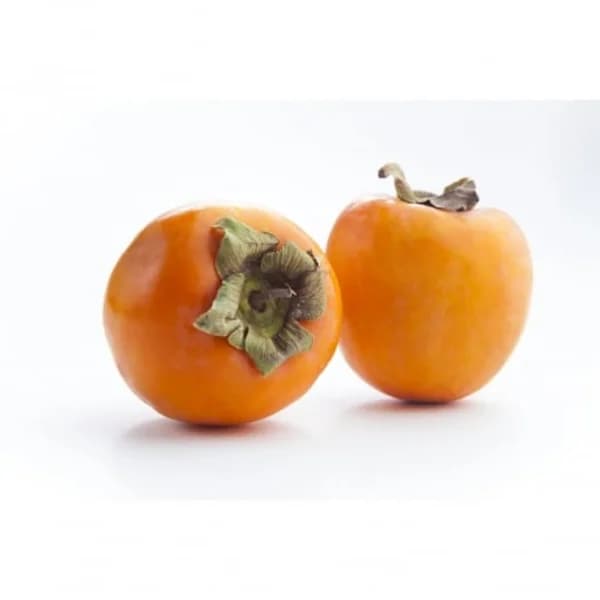 Caqui Carrefour 1kg aprox - 1 ud - Imagen del producto en Findit
