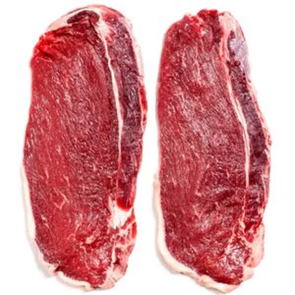 Filete de cadera de vaca (250 g aprox) - 1 kg - Imagen del producto en Findit