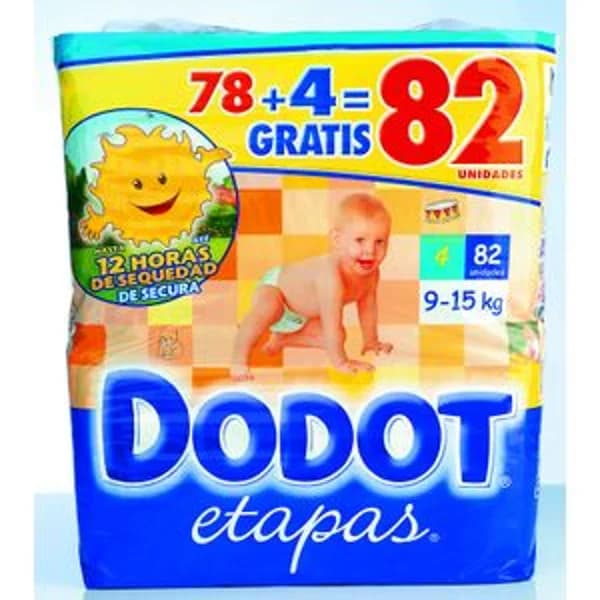 Totopos nachos de maíz sabor queso 250 g - 0.2 kg - Imagen del producto en Findit
