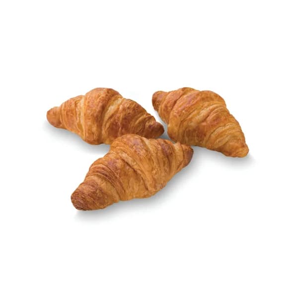 Mini Croissant Selección - 1 ud - Imagen del producto en Findit
