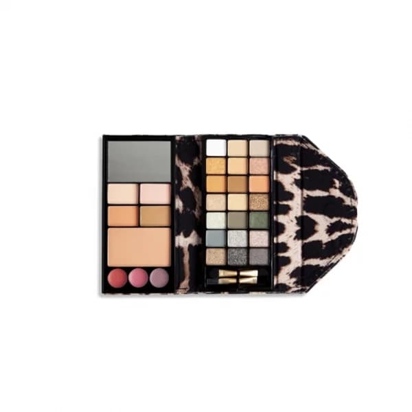 Cartera maquillaje Wild Safari Magic Studio 1 ud. - 1 ud - Imagen del producto en Findit