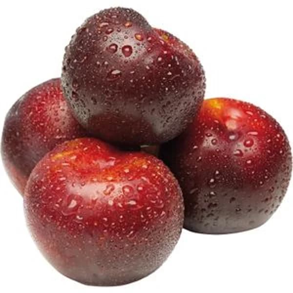 Ciruela Roja - 0.11 kg - Imagen del producto en Findit