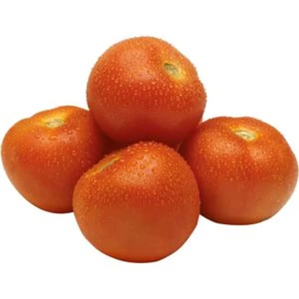 Tomate Canario - 0.13 kg - Imagen del producto en Findit