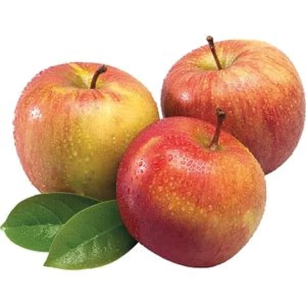 Manzana Fuji - 0.25 kg - Imagen del producto en Findit