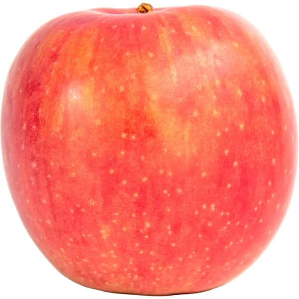 Manzana Fuji - 0.22 kg - Imagen del producto en Findit