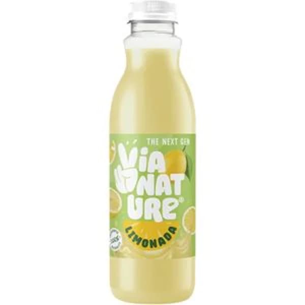 Limonada 750 ml - 0.75 l - Imagen del producto en Findit