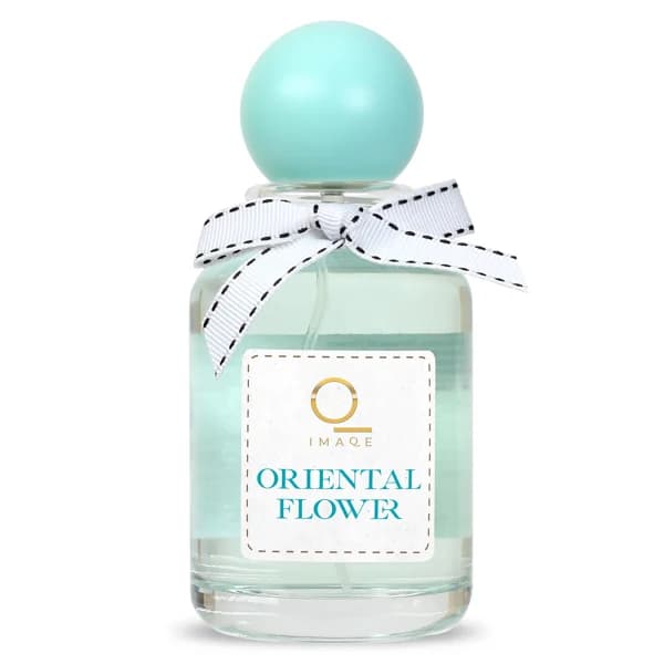 Colonia oriental flower Imaqe de Dia frasco 98 ml - 0.1 l - Imagen del producto en Findit