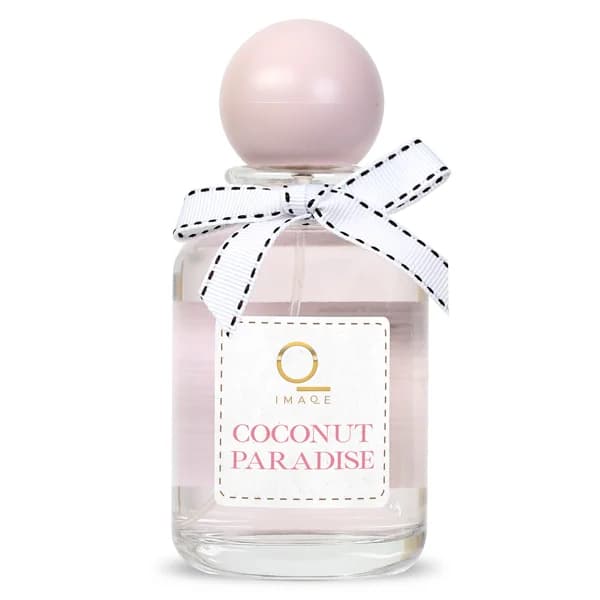 Colonia coconut paradise Imaqe de Dia frasco 98 ml - 0.1 l - Imagen del producto en Findit