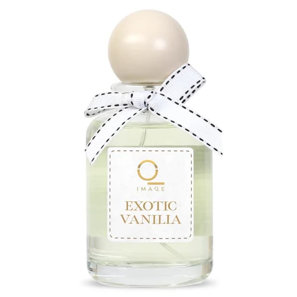 Colonia exotic vanilla Imaqe de Dia frasco 98 ml - 0.1 l - Imagen del producto en Findit