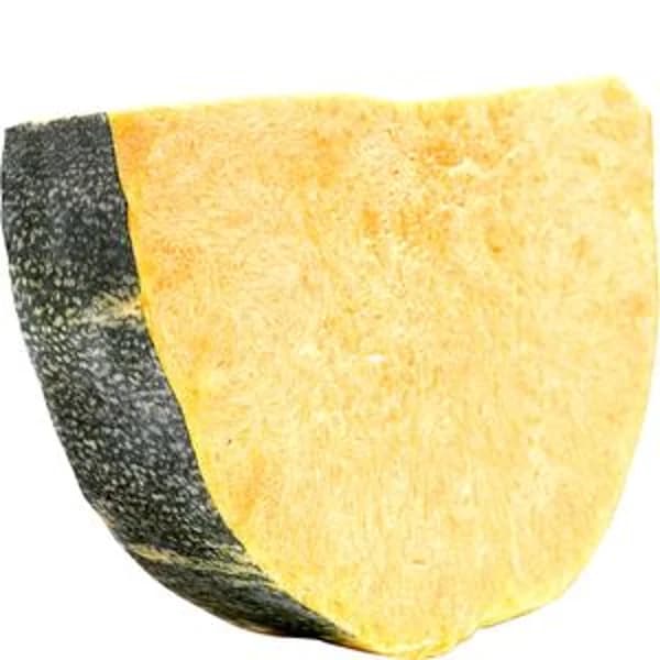 Calabaza de caserío (840 g aprox) - 1 ud - Imagen del producto en Findit