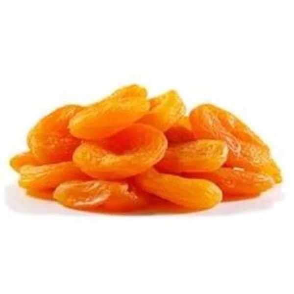 Orejón albaricoque - 1 ud - Imagen del producto en Findit