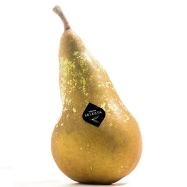 Pera conferencia Selecta a granel (200 g aprox) - 1 kg - Imagen del producto en Findit