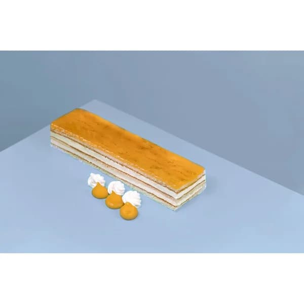 Brazo de Yema Congelado 500G - 0.5 kg - Imagen del producto en Findit