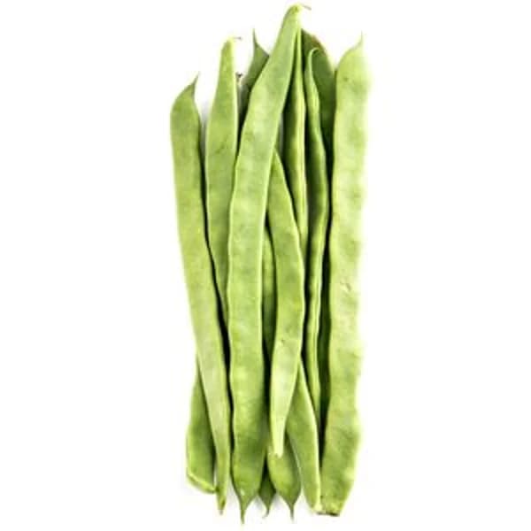 Judía verde de primera granel (20 g aprox/unidad) - 1 kg - Imagen del producto en Findit