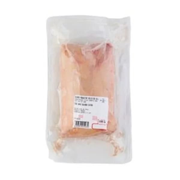 Foie fresco extra 100 g - 1 ud - Imagen del producto en Findit