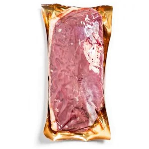Magret de pato (pieza 500 g aprox) - 1 kg - Imagen del producto en Findit