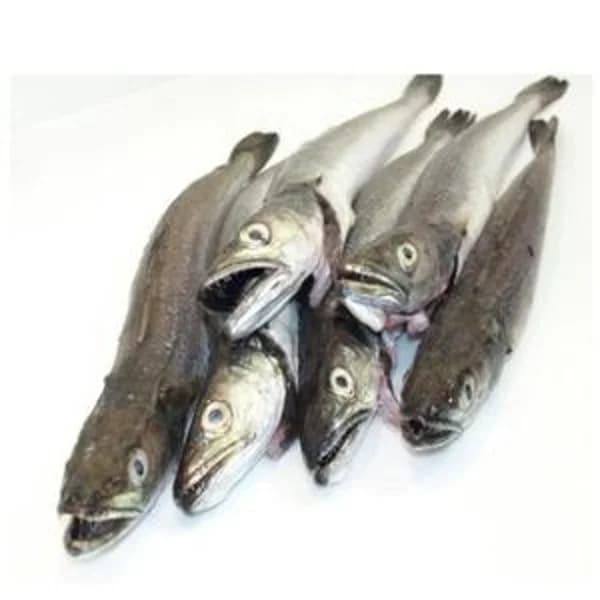 Merluza carioca (700 g aprox) - 1 kg - Imagen del producto en Findit