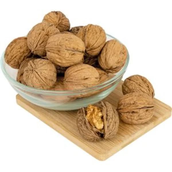 Nuez Cáscara Granel - 1 kg - Imagen del producto en Findit
