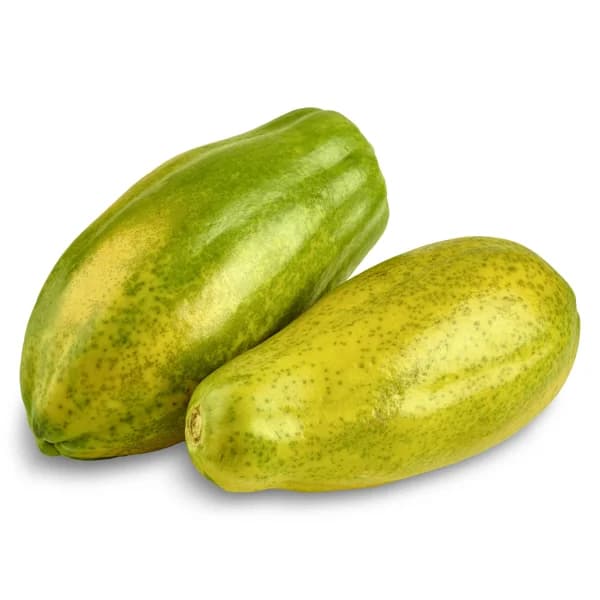 Papaya granel 1.2 Kg aprox. - 1 ud - Imagen del producto en Findit