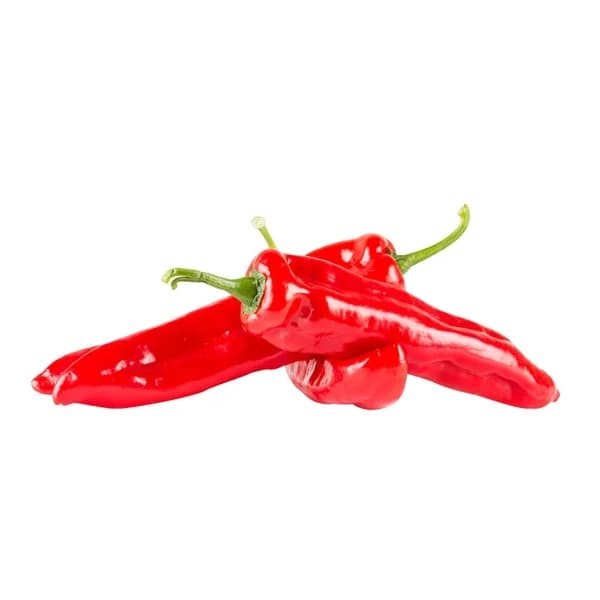 Pimiento Italiano Rojo €/KG - 1 kg - Imagen del producto en Findit