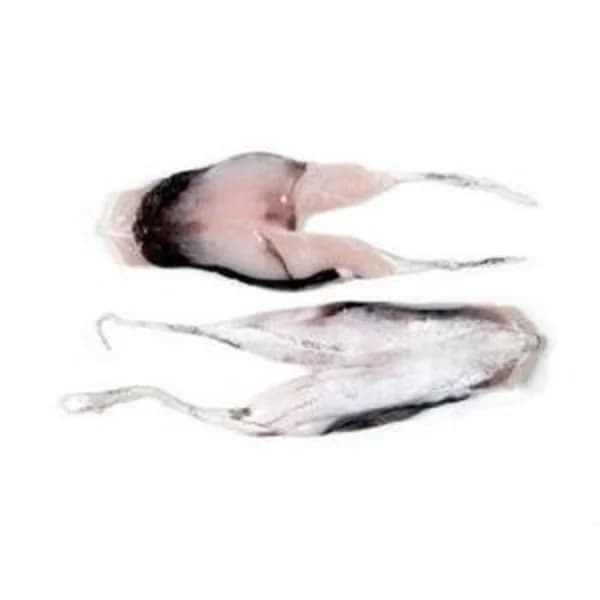Cococha de merluza cantábrico (Entrega fin semana) - 1 ud - Imagen del producto en Findit
