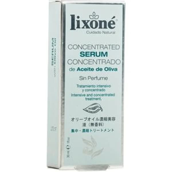 Crema contorno de ojos 30 ml - 1 ud - Imagen del producto en Findit