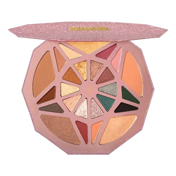 Paleta de rostro Special Deliplus - 1 ud - Imagen del producto en Findit