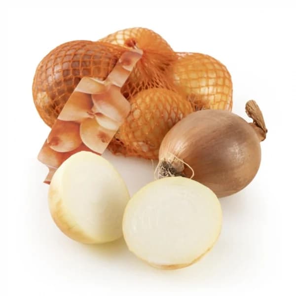 Cebolla Consuay cebollas 650 g - 0.65 kg - Imagen del producto en Findit