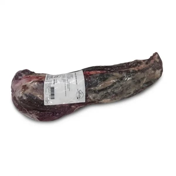 Solomillo Añojo de Vacuno Angus Carrefour Selection 2,3 kg aprox - 2.3 kg - Imagen del producto en Findit