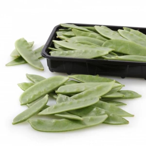 Tirabeques selecta  250 g - 1 ud - Imagen del producto en Findit