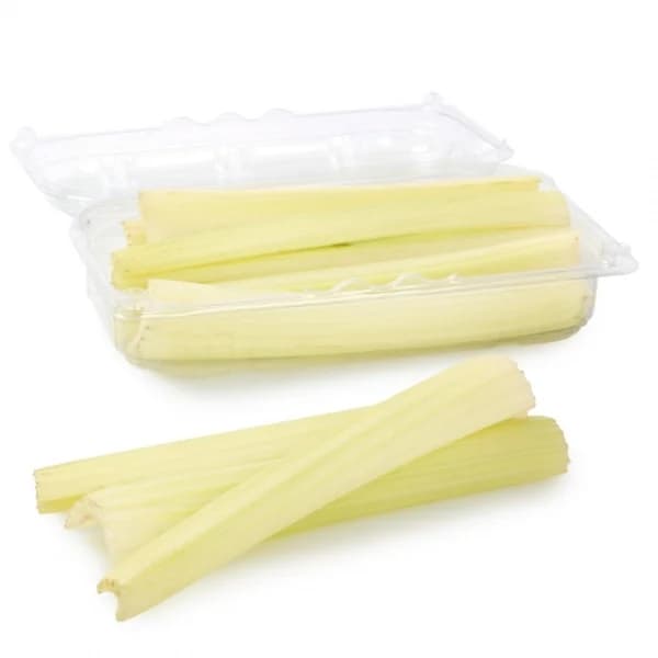 Apio blanco El Dulze 300 g - 1 ud - Imagen del producto en Findit