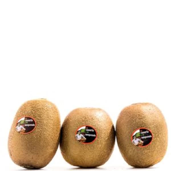 Kiwi de caserío unidad (150 g aprox) - 1 kg - Imagen del producto en Findit