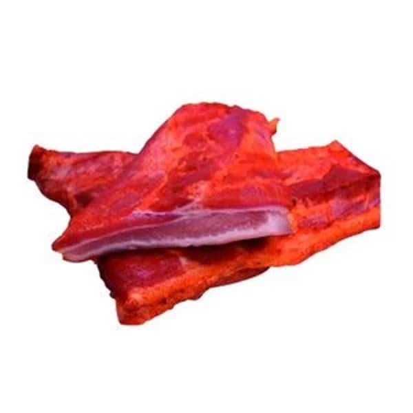 Panceta adobada (100 g aprox) - 1 ud - Imagen del producto en Findit