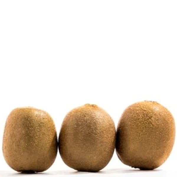 Kiwi de primera (130 g aprox) - 1 ud - Imagen del producto en Findit