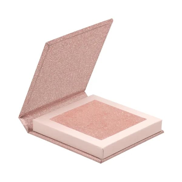 Iluminador facial compacto Special Deliplus - 1 ud - Imagen del producto en Findit