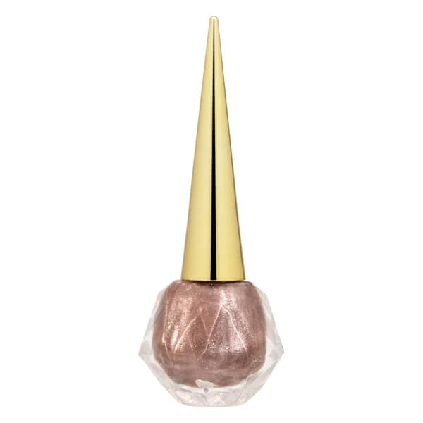 Laca de uñas Special Deliplus 257 oro rosa - 1 ud - Imagen del producto en Findit