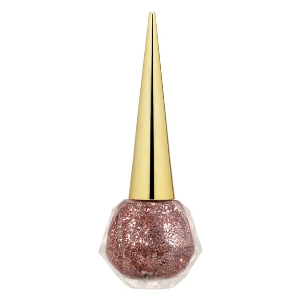Laca de uñas Special Deliplus 258 rose - 1 ud - Imagen del producto en Findit