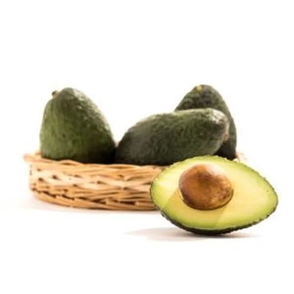 Aguacate - 1 ud - Imagen del producto en Findit