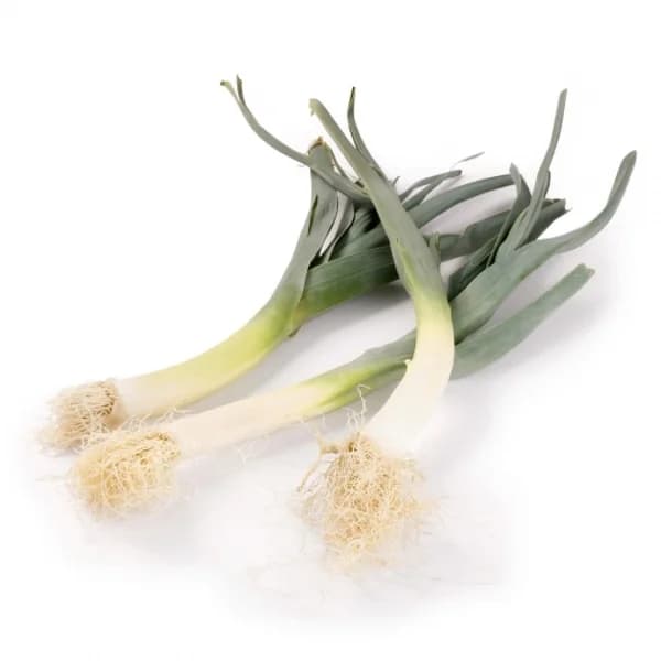 Puerro manojo de 750 g aprox - 1 ud - Imagen del producto en Findit