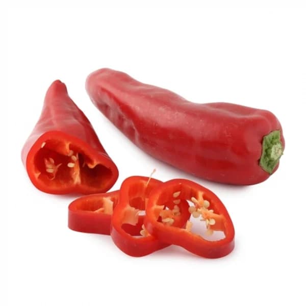 Pimiento ramiro  200 g - 1 ud - Imagen del producto en Findit