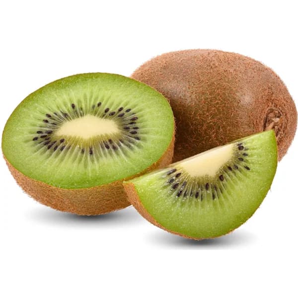 Kiwi Verde Valenciano - 0.12 kg - Imagen del producto en Findit