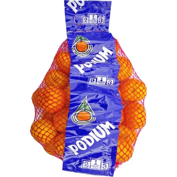 Mandarinas Malla - 2 kg - Imagen del producto en Findit