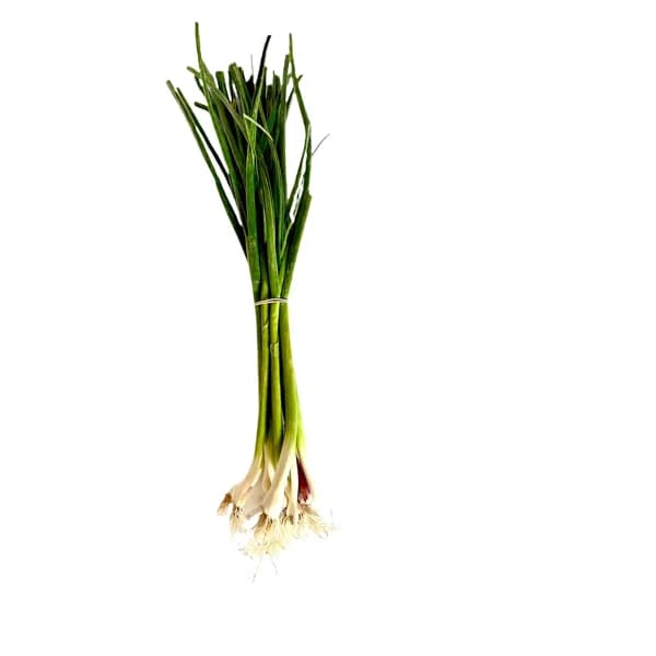 Ajo Tierno Manojo - 1 ud - Imagen del producto en Findit