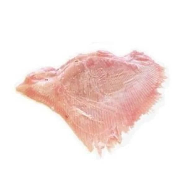 Alas de raya (500 g aprox) - 1 kg - Imagen del producto en Findit