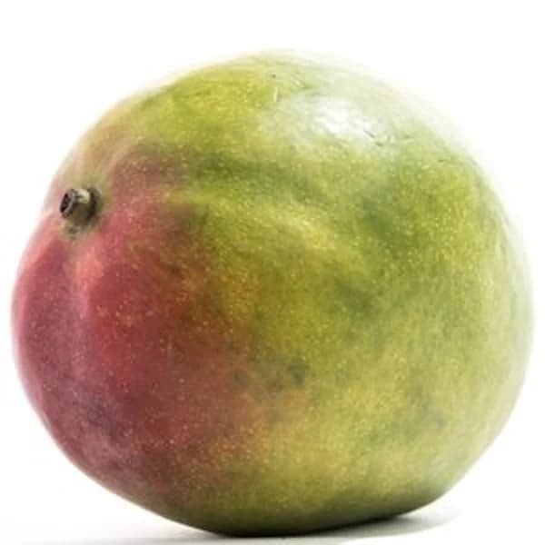 Mango a granel unidad (400 g aprox) - 0.95 kg - Imagen del producto en Findit